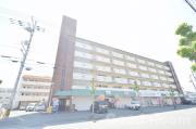 ＪＲ牟岐線阿波富田駅まで徒歩34分