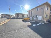 ＪＲ仙石線蛇田駅まで徒歩25分