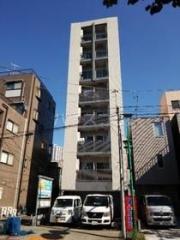 ＪＲ山手線西日暮里駅まで徒歩10分