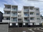 URBAN FLATS千歳
