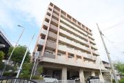 リバーサイド金岡五番館