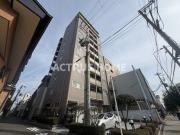 地下鉄御堂筋線昭和町駅まで徒歩10分