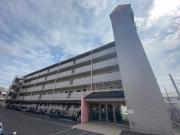 ブルータウン小倉