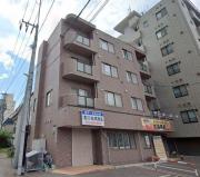 FUKUTOKU