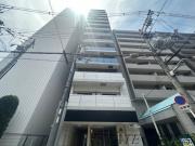 エグゼ堺筋本町
