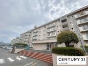 ＪＲ鹿児島本線陣原駅まで徒歩18分