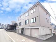 プエルト2000