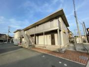 山陽電鉄本線浜の宮駅まで徒歩8分