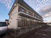 遠州鉄道遠州西ヶ崎駅まで徒歩8分