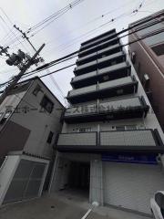 ELEGANCE長居