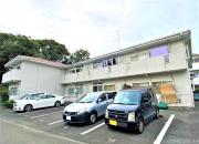 グリーンヒル青木