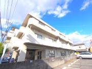 ＪＲ可部線安芸長束駅まで徒歩6分
