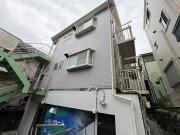 京王線仙川駅まで徒歩5分