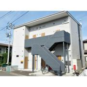 ＪＲ仙石線宮城野原駅まで徒歩17分