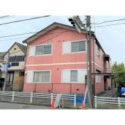名鉄名古屋本線有松駅まで徒歩10分
