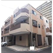 野田6丁目戸建