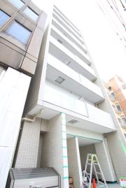SJ Sakurayama