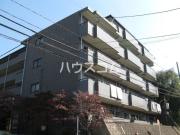 花みずき新館