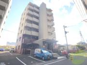 サンヴァーリオ新田駅前1