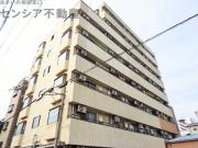 エクラ深江橋
