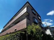 ワコーマンション 弊社専任物件