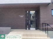 ＪＲ埼京線戸田駅まで徒歩11分