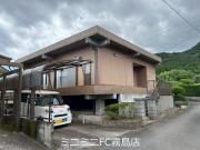 隼人町小田貸家