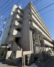 アーバンライフ3