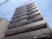 レシオス新大阪NORTH