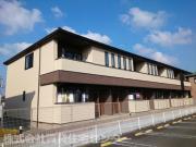 ＪＲ和歌山線田井ノ瀬駅まで徒歩8分