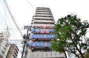 ＪＲ京浜東北・根岸線大森駅まで徒歩4分