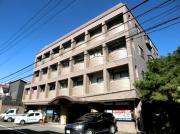 ＪＲ南武線西国立駅まで徒歩6分