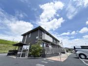 ＪＲ総武本線物井駅まで徒歩5分