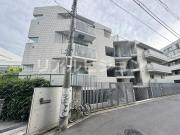 i-LAND渋谷東