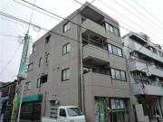 ピエルビラージュ