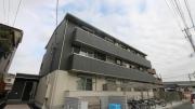 ＪＲ埼京線戸田駅まで徒歩8分