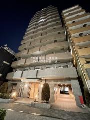 ＪＲ京浜東北・根岸線大井町駅まで徒歩7分
