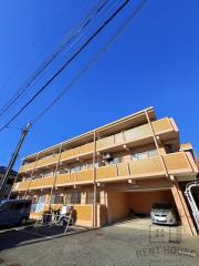 南海本線和泉大宮駅まで徒歩10分