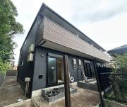 ＪＲ総武線（各駅停車）西千葉駅まで徒歩12分