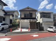 相田3丁目戸建