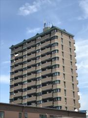マンシオン・タイラ