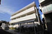 阪急千里線下新庄駅まで徒歩2分