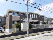 ＪＲ呉線安浦駅