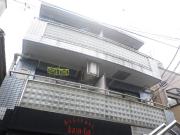 第二永楽ビル
