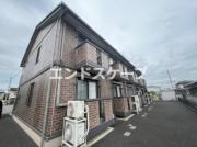 ＪＲ八高線北藤岡駅まで徒歩27分