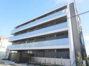 ＪＲ総武線（各駅停車）西船橋駅まで徒歩12分