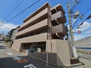ビスタ緑地I