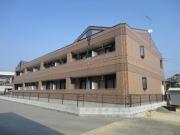 ＪＲ山陽本線福山駅までバス約16分 徒歩2分