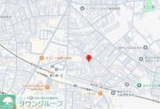 グランソフィア的場児塚 AB