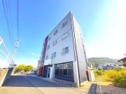 宮脇第15マンション